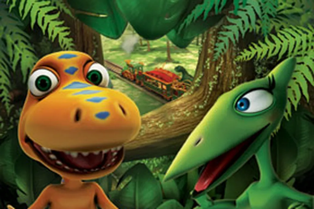 20110520083130dinosaur-train-snapshot.jpg