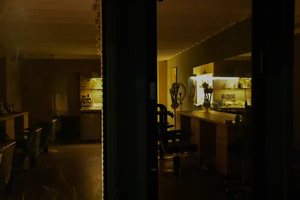 On the Inside thumbnail