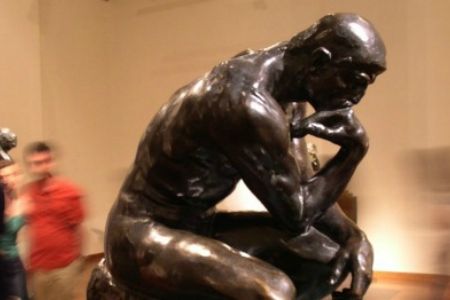 A new study suggests that a daydreaming is an indicator of a well-equipped brain