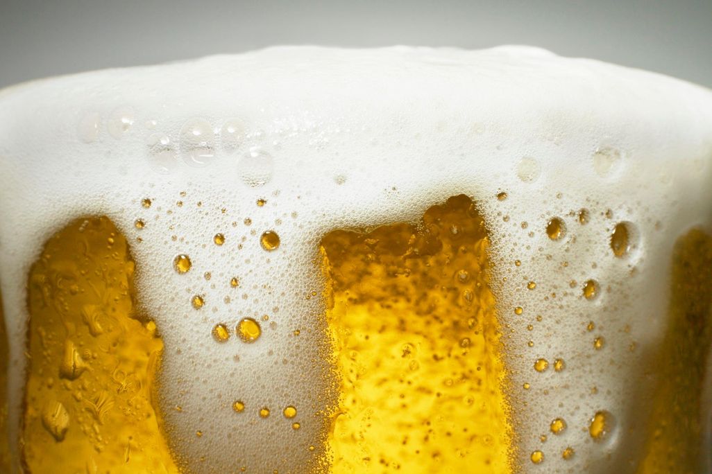 Beer