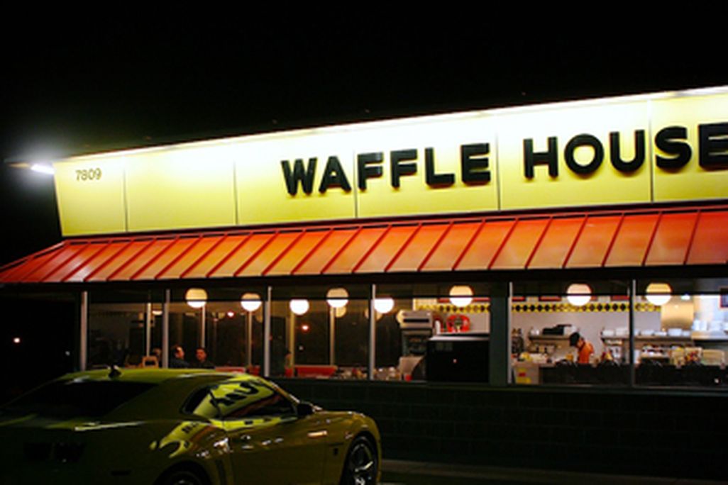 20120830113016wafflehouse-tmb.jpg