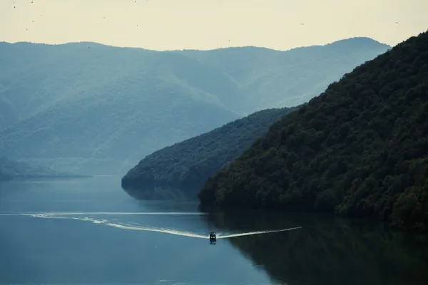 Terek River Banks thumbnail