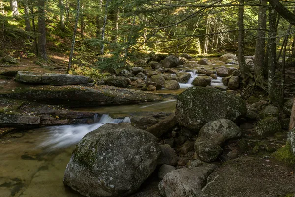 Sabbaday Falls thumbnail