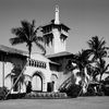 The Ironic History of Mar-a-Lago icon