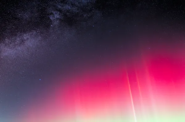 A Celstial Dance thumbnail