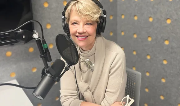 Kim Sajet in Studio.jpeg