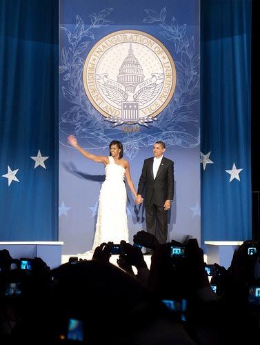 michelleobama.jpg