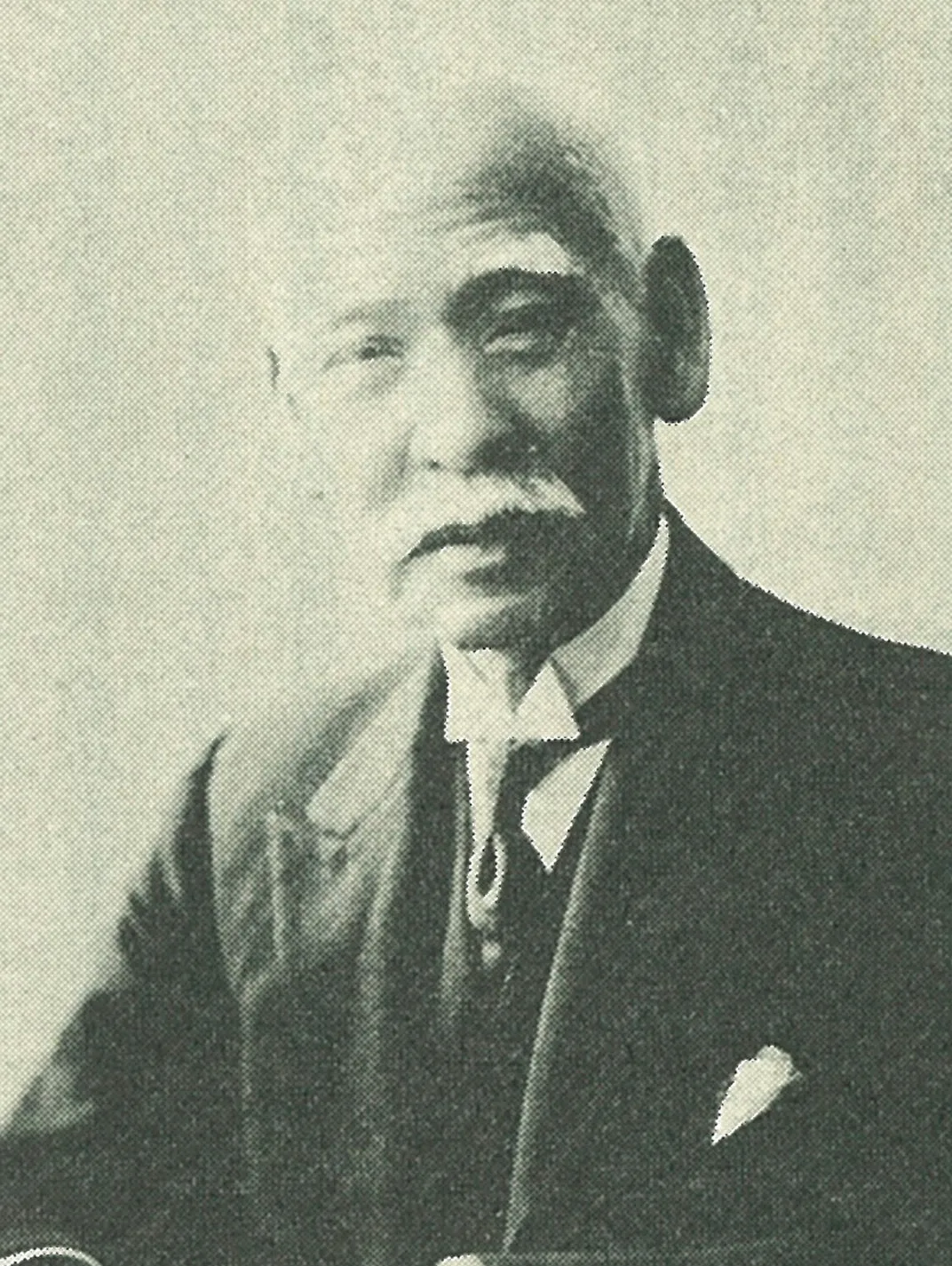 Toichiro Nakahama