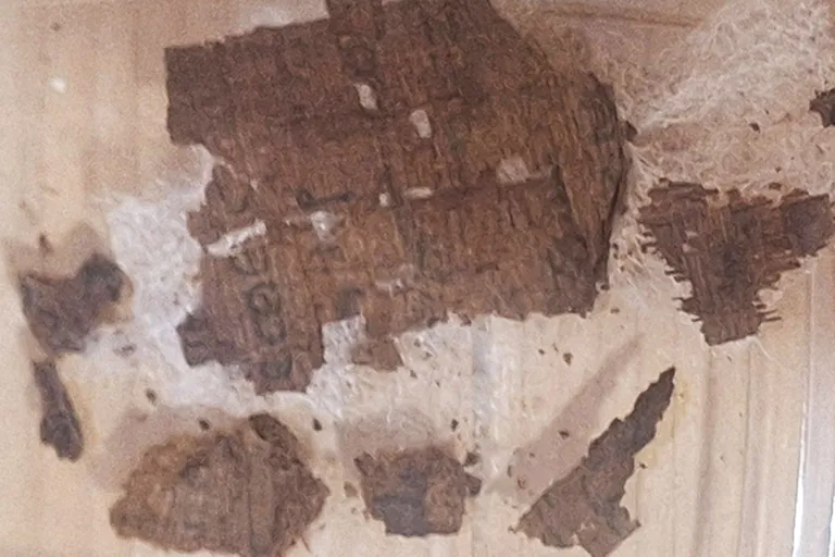 Post image 3