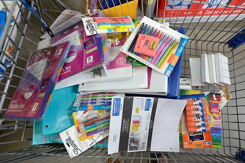 back to school supplies.jpg