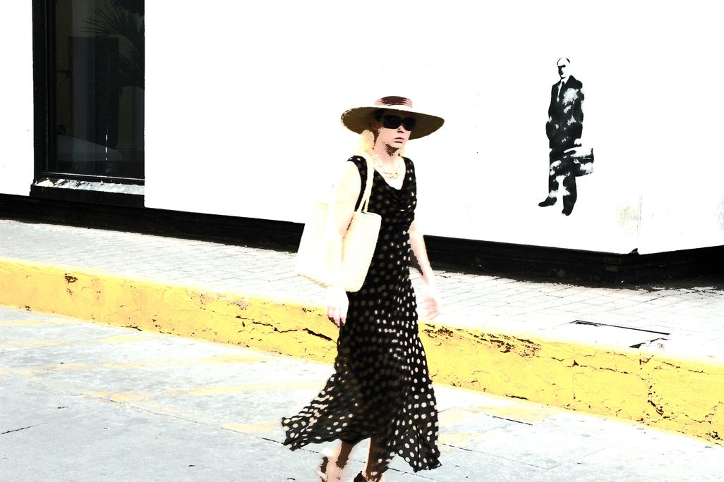 20130919082024street.jpg