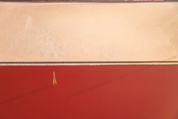 Red Divide thumbnail