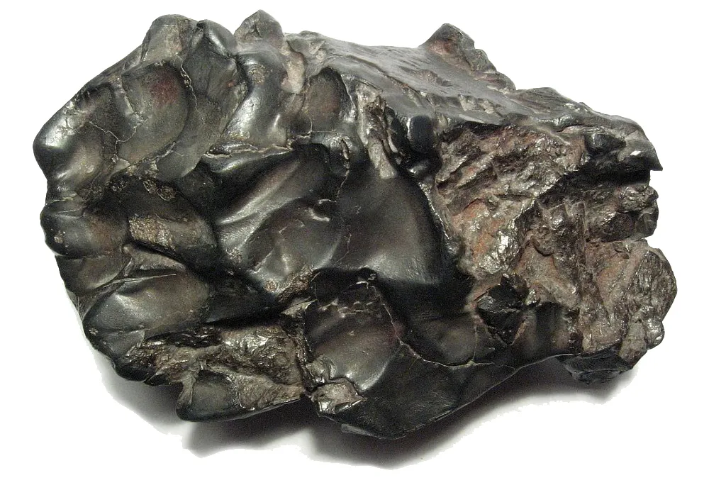 SikhoteAlinMeteorite.jpg