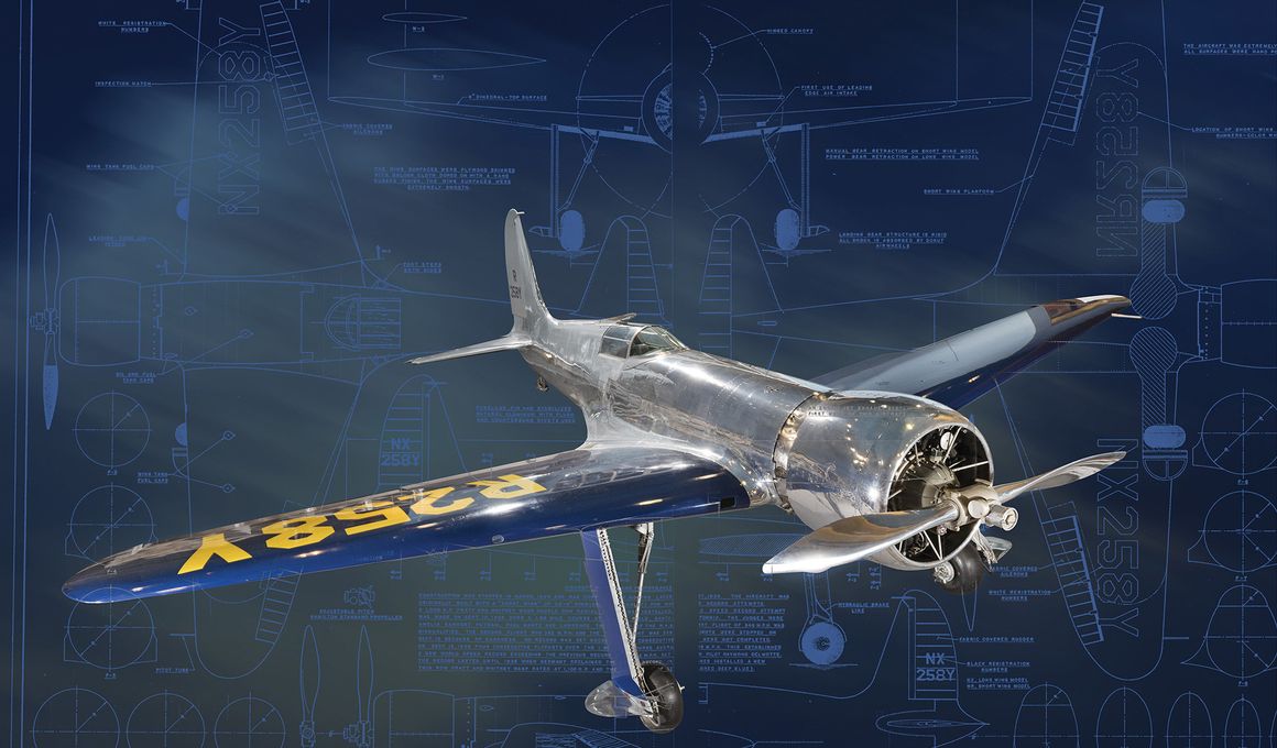 National Air and Space Museum Blog | Smithsonian Magazine