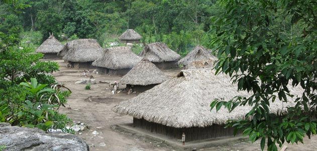 Dumingueka