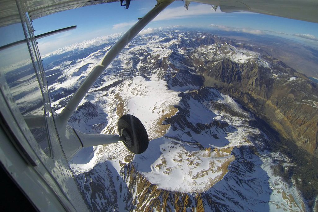 07a_dj2017_asoaircraftinflight_live.jpg