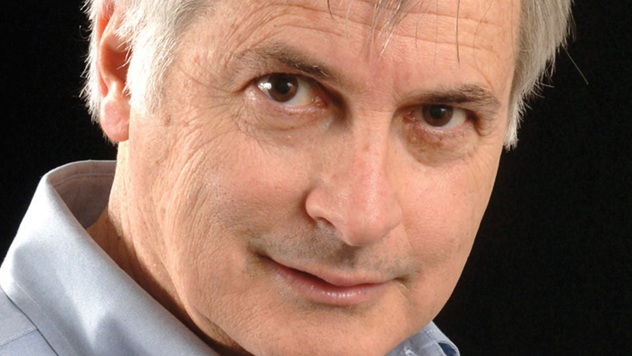 Preview thumbnail for Seth Shostak: Are We Looking for the Right Extra-Terrestrials? + Q&A