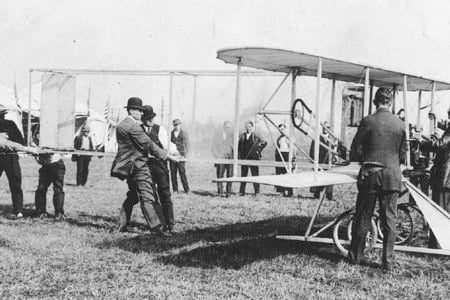 wright-0308-631.jpg