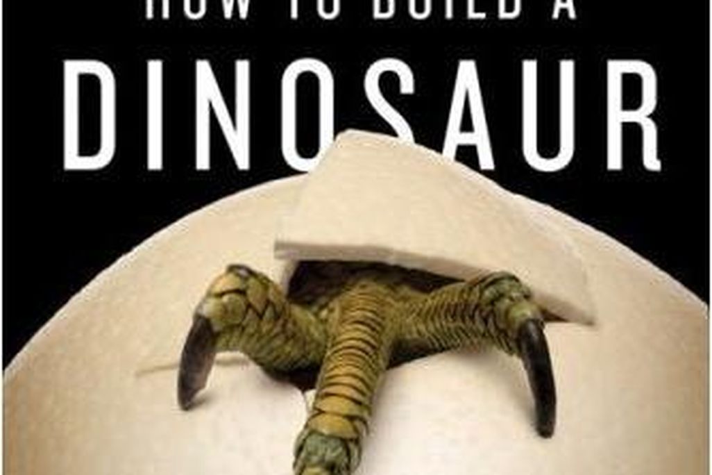 20110520083122how-to-build-a-dinosaur-horner.jpg
