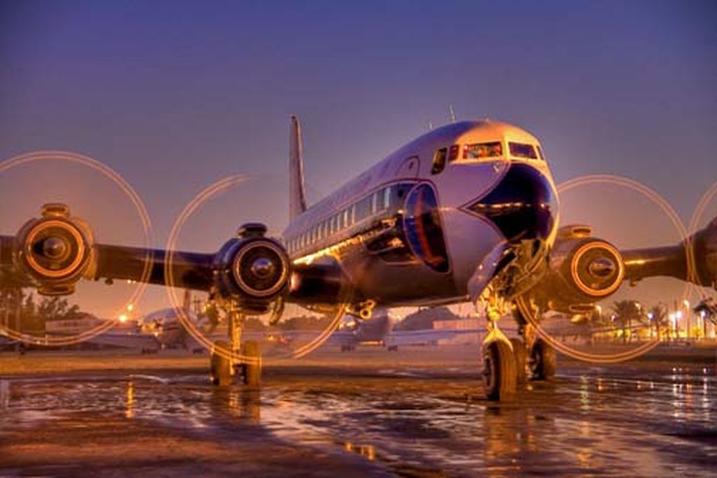DC-7-505.jpg