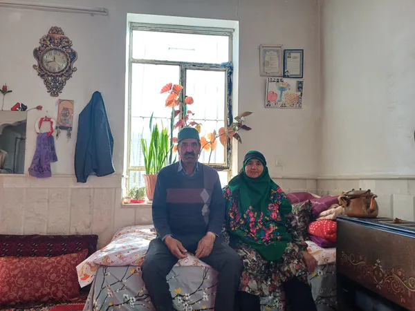 A green life thumbnail