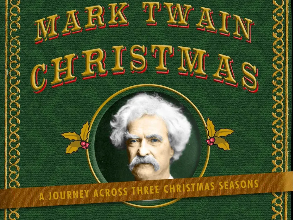2Mark-Twain-christmas.jpg