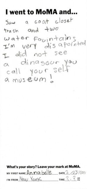 20110520083319moma-complaint.jpg