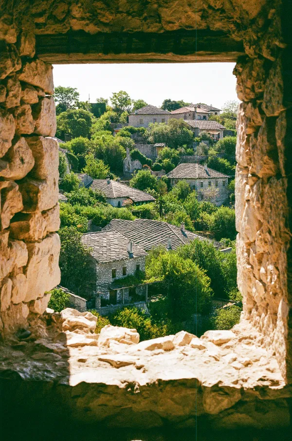 Facing the Ottoman Empire thumbnail