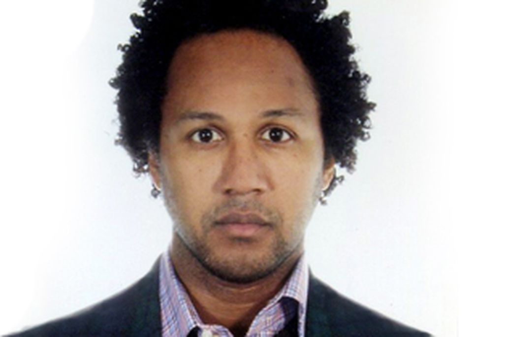 Andre-Fenton-470.jpg