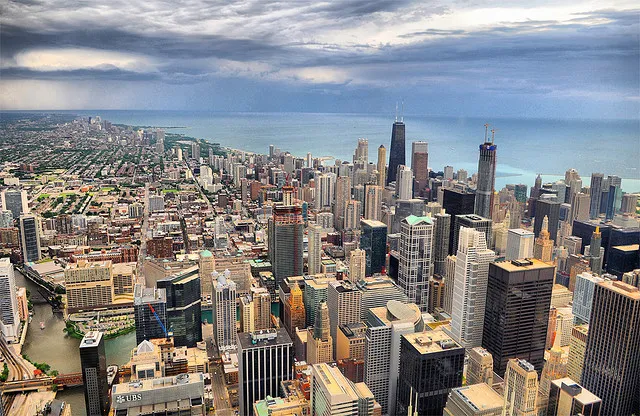 20120803114008chicago.jpg