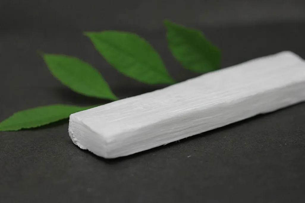nanowood.jpg