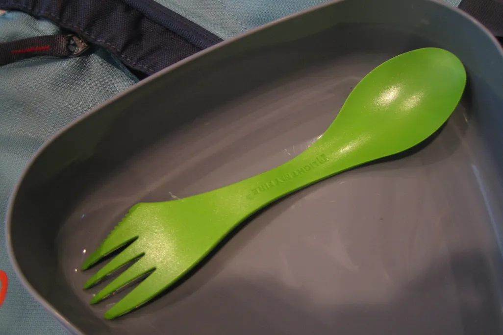 20110520090051img_1795.jpg