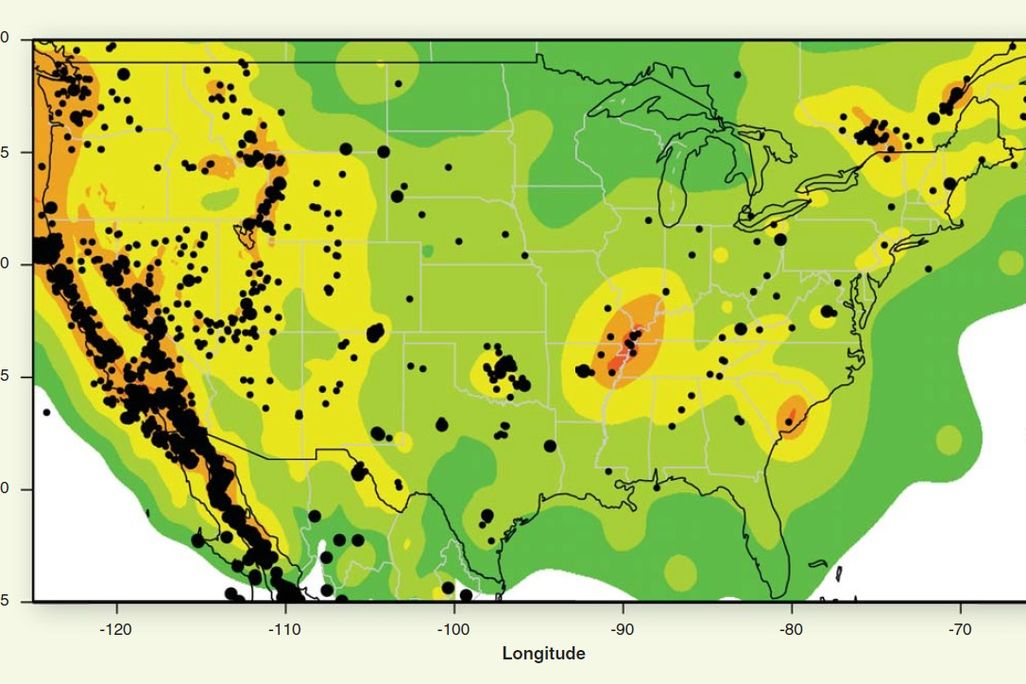 05_07_2014_earthquake activity.jpg