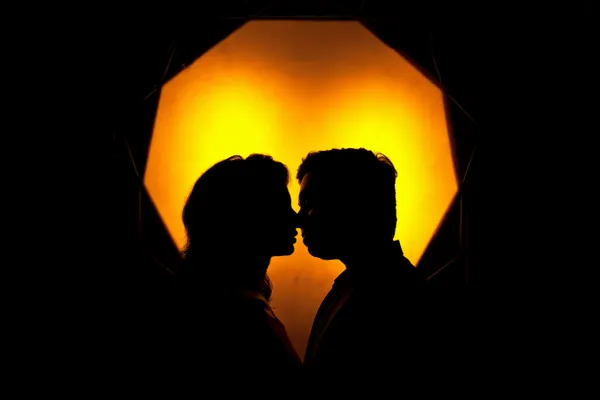 Shadows of Love thumbnail