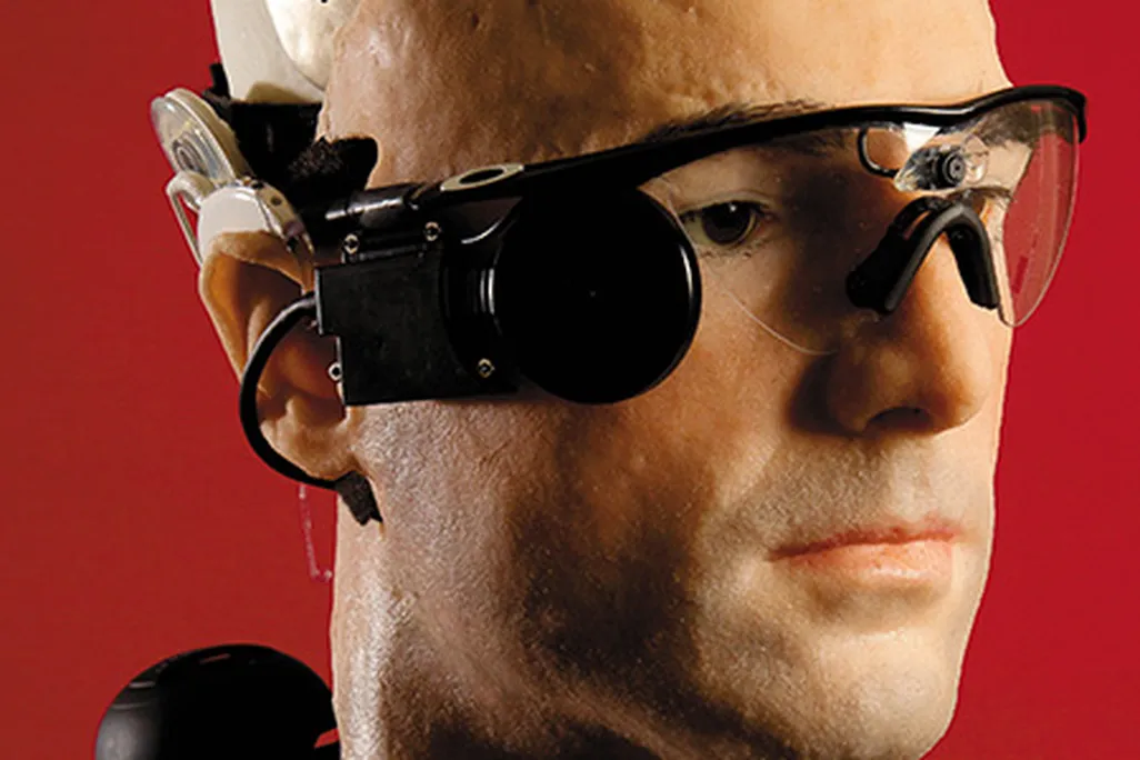 SEP13_E01_Prosthetics_631x300.jpg