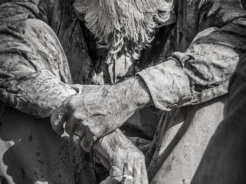 covered-with-dirt-smithsonian-photo-contest-smithsonian-magazine