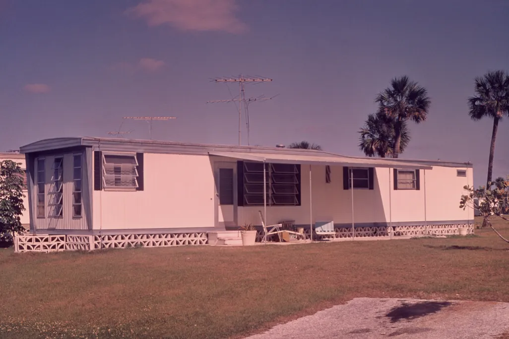 06_25_2014_antenna.jpg