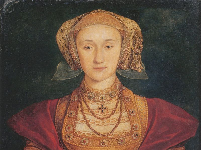 Henry vii married sales