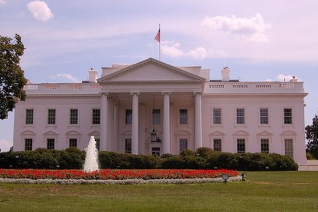 201105200900352770838680_cd002e04a5-400x263.jpg