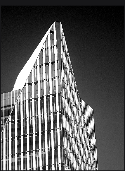 Atlanta  Skyscraper thumbnail