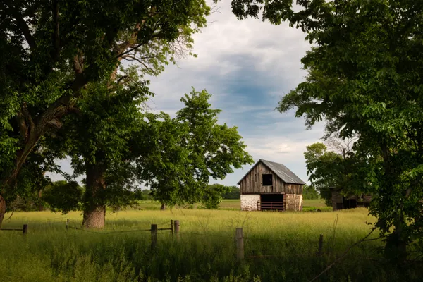 Country Splendor thumbnail