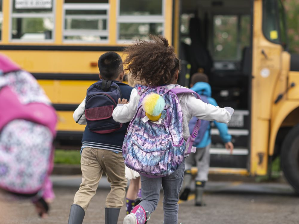 The Smithsonian's Under Secretary for Education welcomes teachers and students back to a new school year and highlights the ways the Smithsonian plans to build and enrich a national culture of learning. (Getty Images)