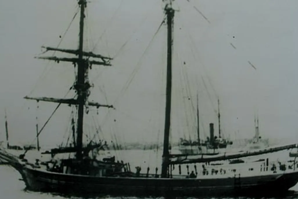 phenom-abandonship-main-631.jpg