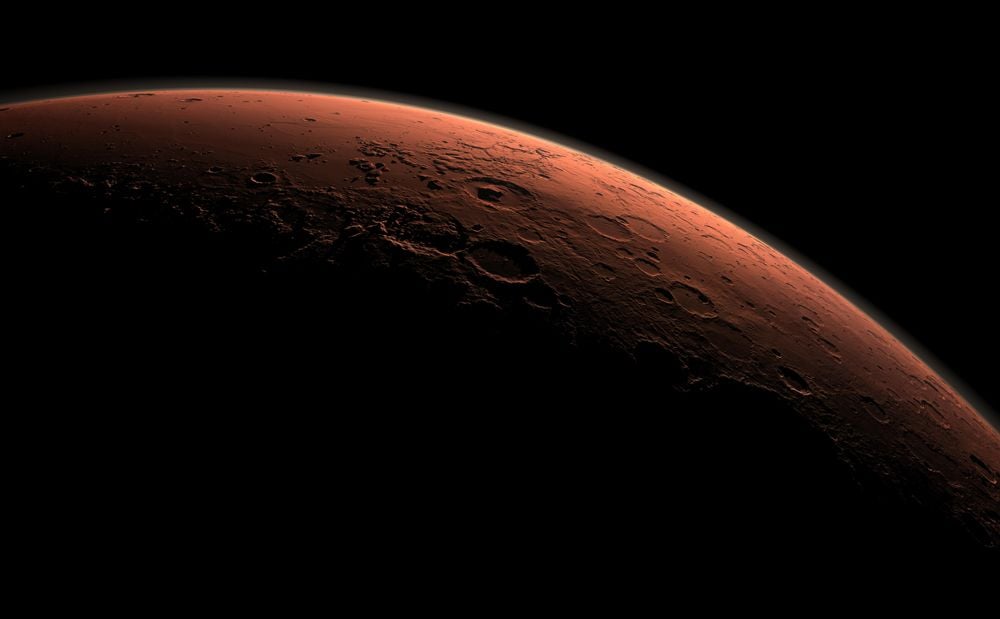 Mars PIA14293.jpg