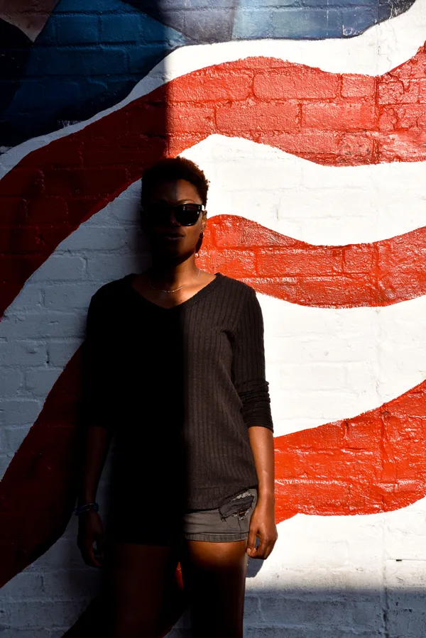 United in Division thumbnail