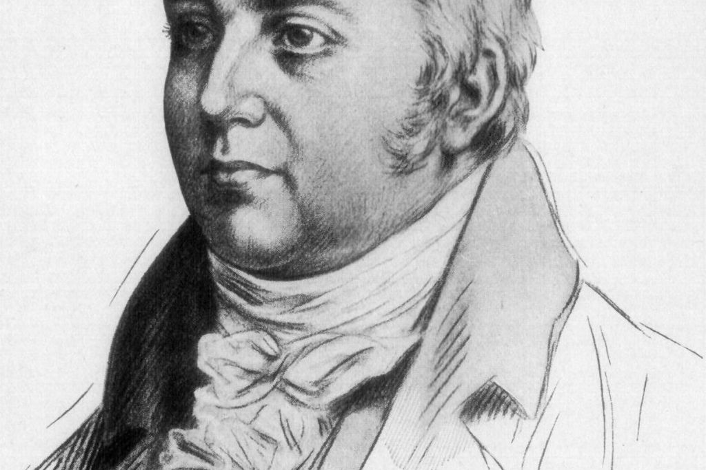 Coleridge