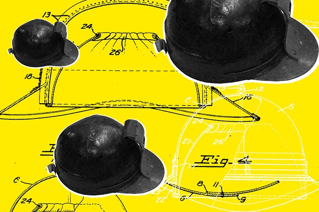 HardHat_photoillustration copy.jpg