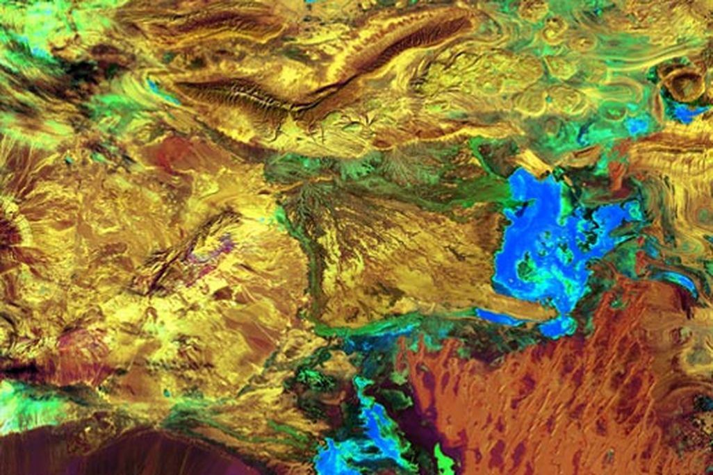 20110520102421spilled_paint.jpg