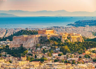 athens-and-greek-isles-tailor-made-journey