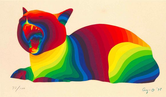 Smaller cat.jpg